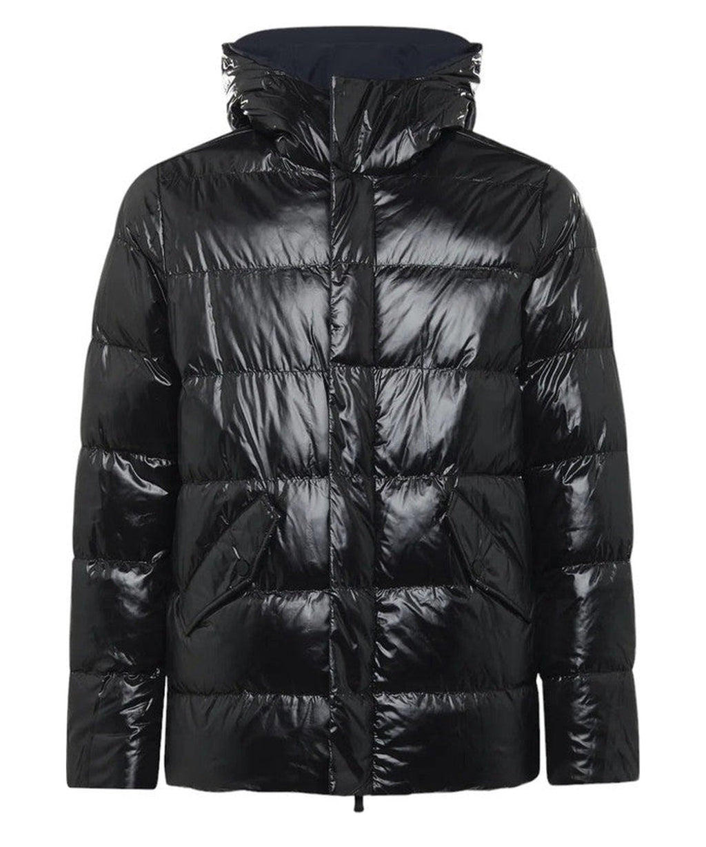 GIUBBOTTO KORE BNRS75-People Of Shibuya-Piumini-Vittorio Citro Boutique