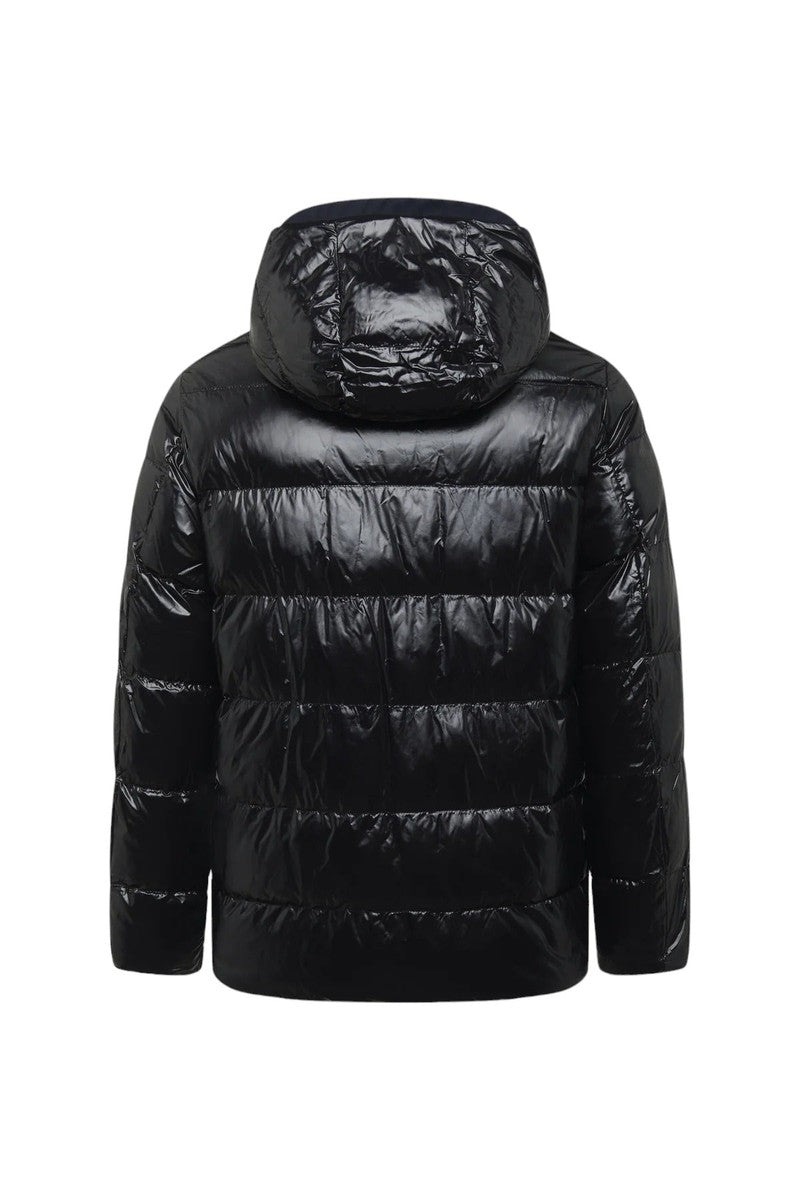 GIUBBOTTO KORE BNRS75-People Of Shibuya-Piumini-Vittorio Citro Boutique