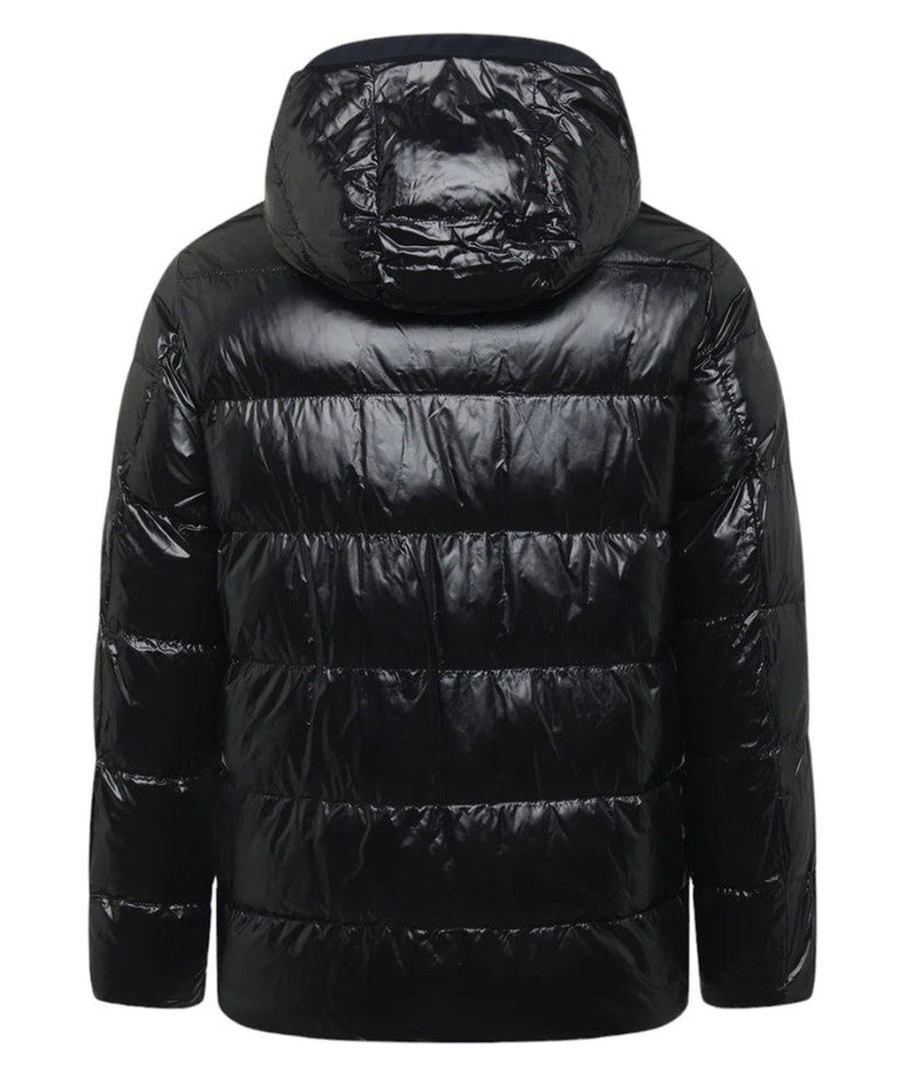 GIUBBOTTO KORE BNRS75-People Of Shibuya-Piumini-Vittorio Citro Boutique