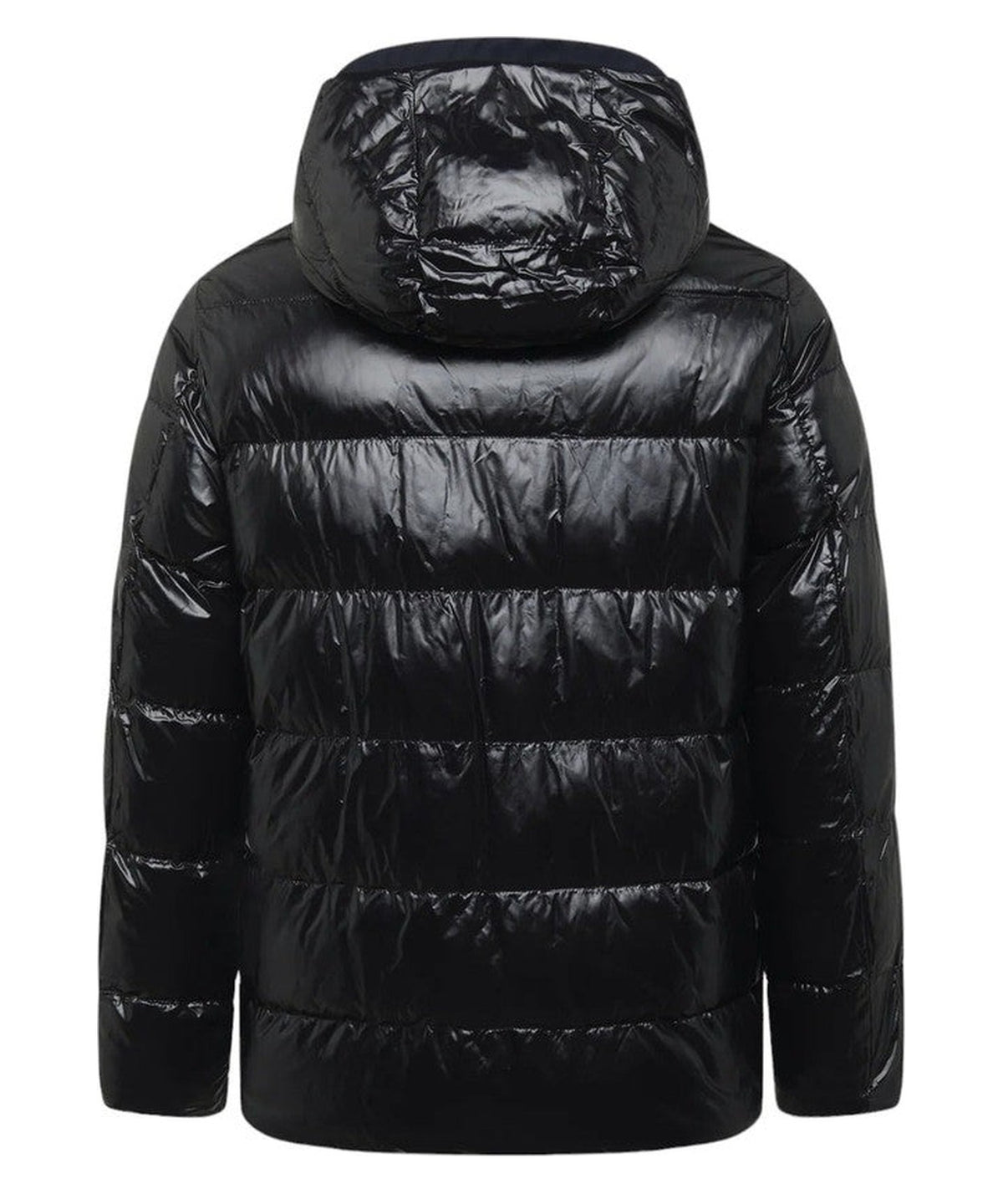 GIUBBOTTO KORE BNRS75-People Of Shibuya-Piumini-Vittorio Citro Boutique