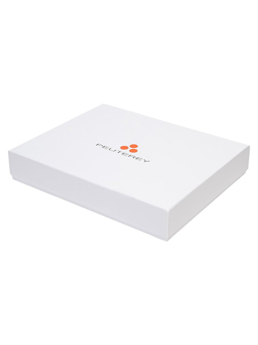 KIT SILLI / ADASIC KIT CAPPELLO E SCIARPA-Peuterey-Cappelli-Vittorio Citro Boutique