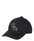 Cappellino Adidas Disney Princess Baseball Cap