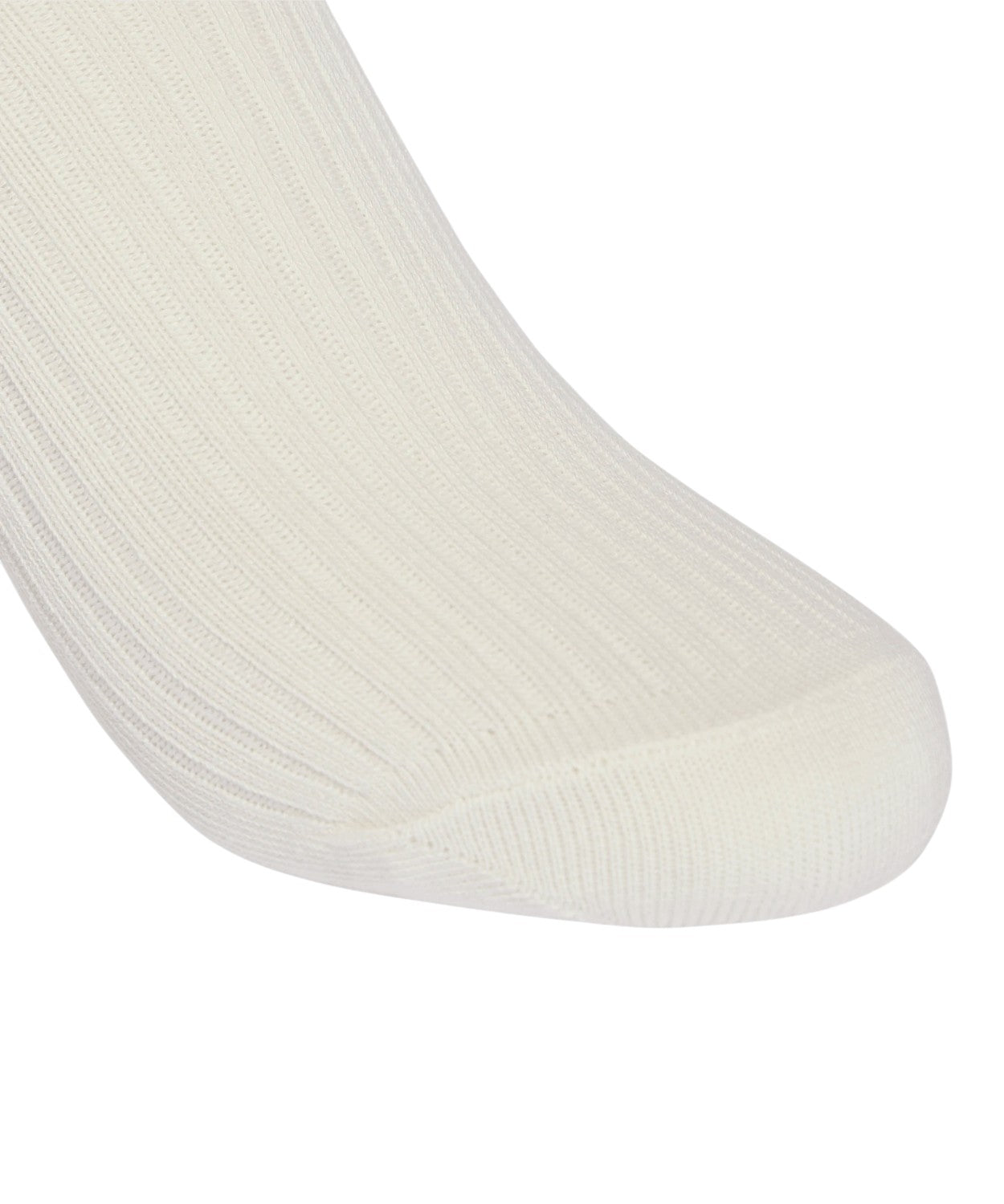 Calzini Ruffle Adidas Originals per Look Unici