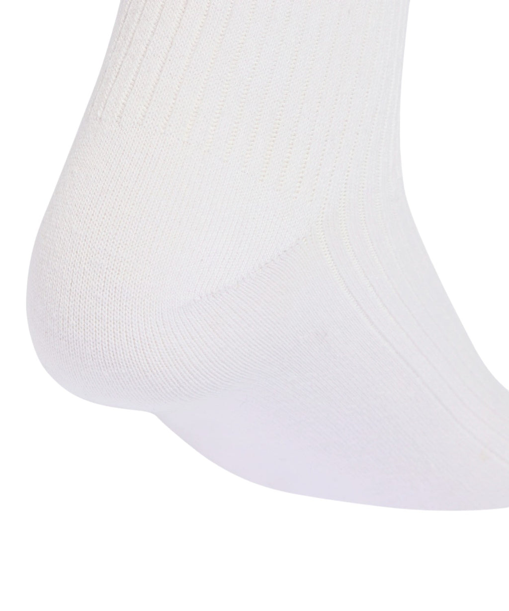 Adidas Originals Ruffle Socks for Unique Looks