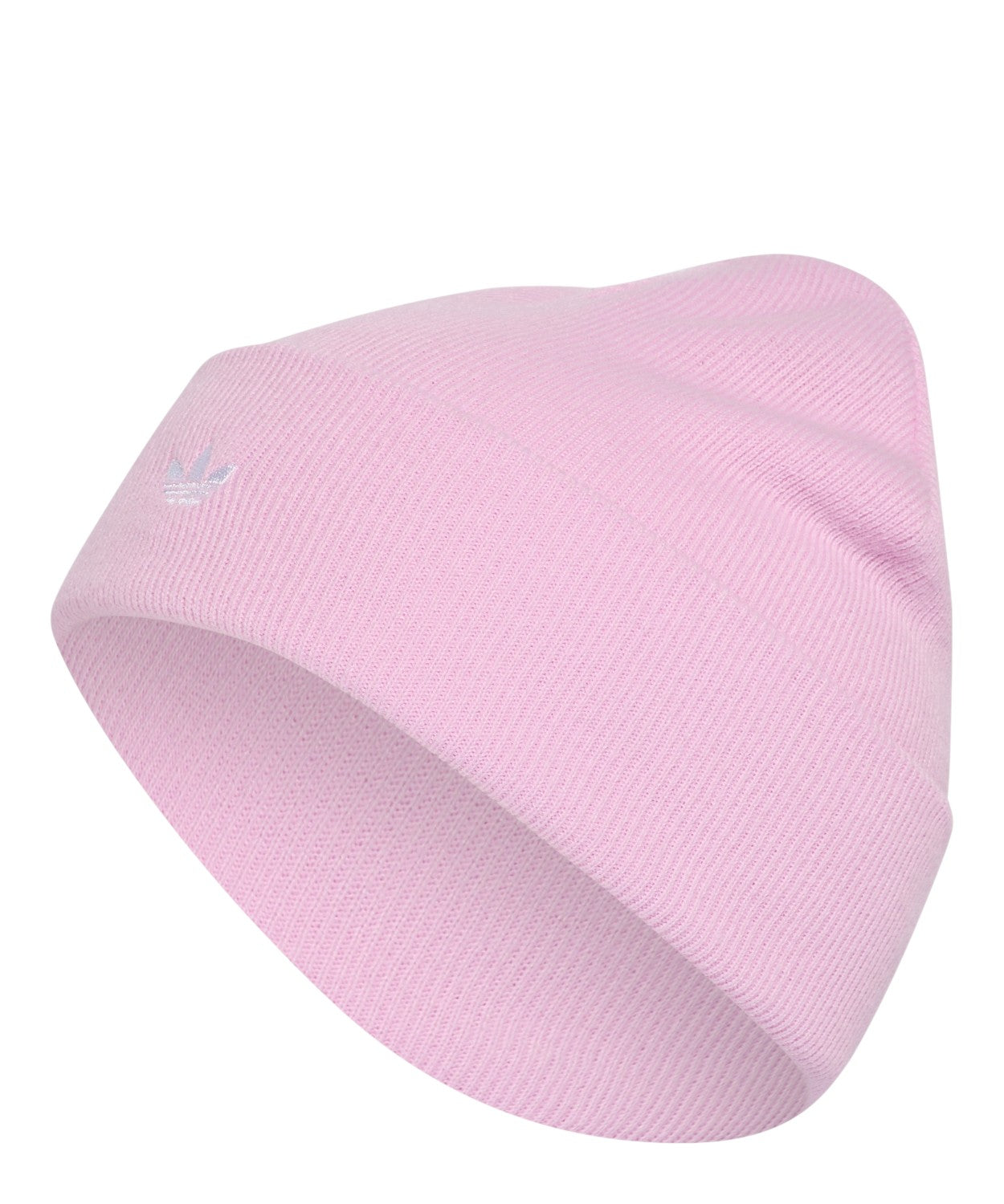 Berretto adidas Adicolor Classic: calore e comfort