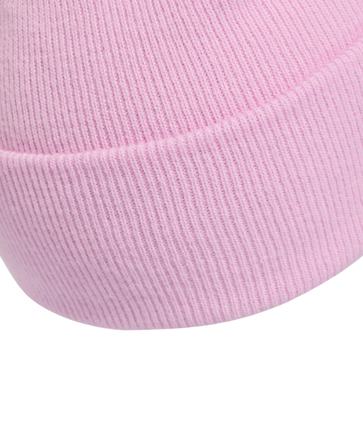 Berretto adidas Adicolor Classic: calore e comfort
