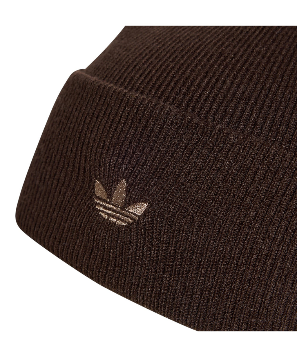 Berretto adidas Adicolor Classic per la stagione fredda