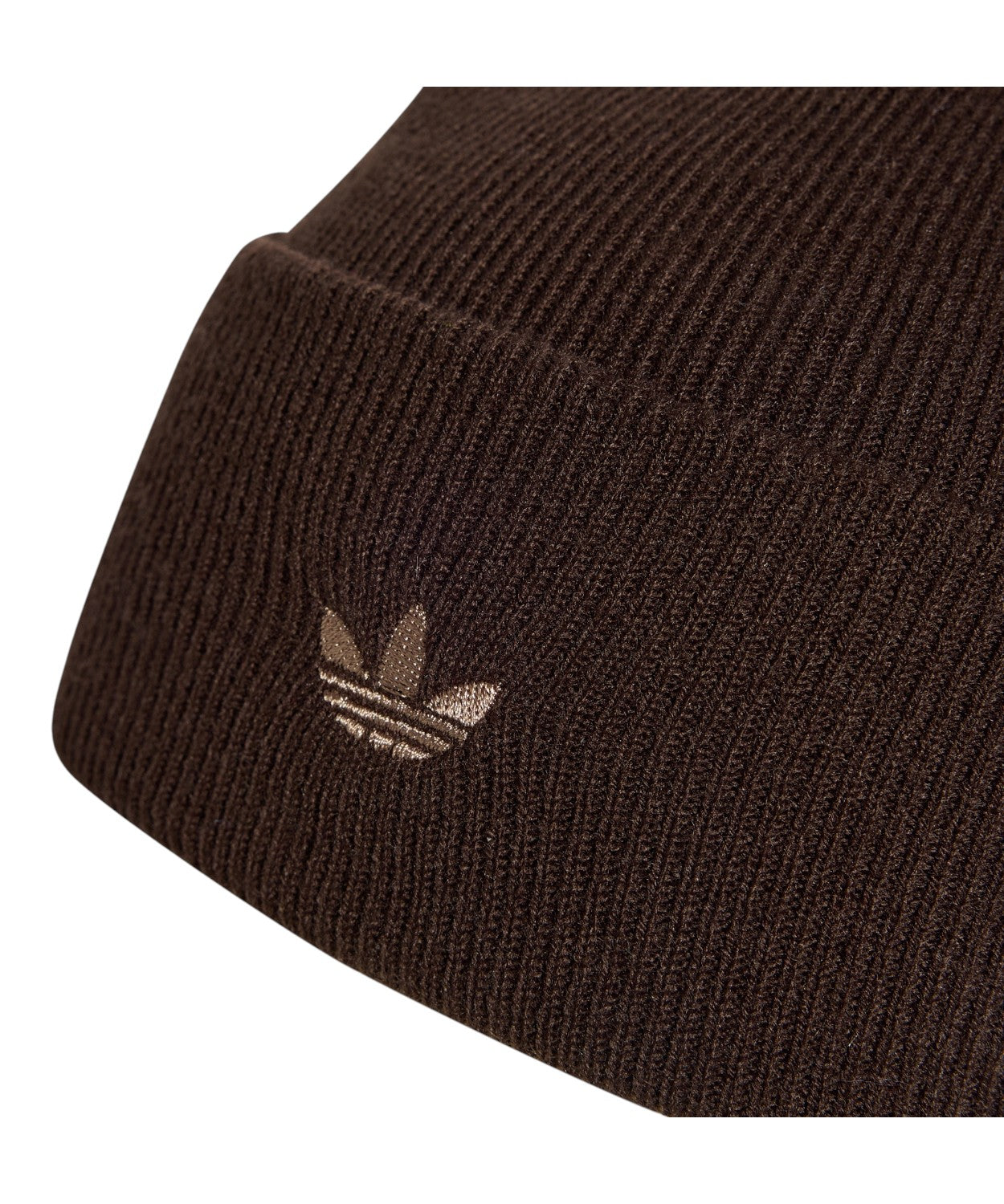 Berretto adidas Adicolor Classic per la stagione fredda