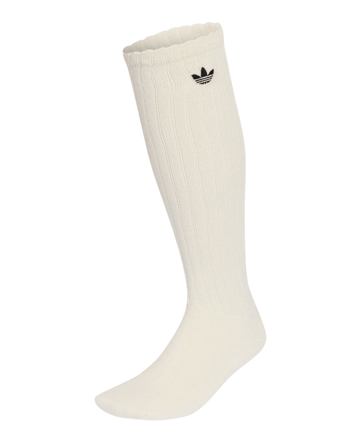 adidas Calzini al Ginocchio