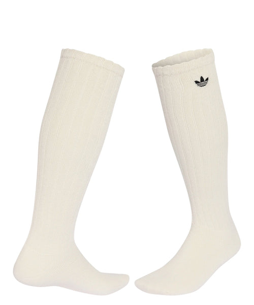 adidas Kniestrümpfe