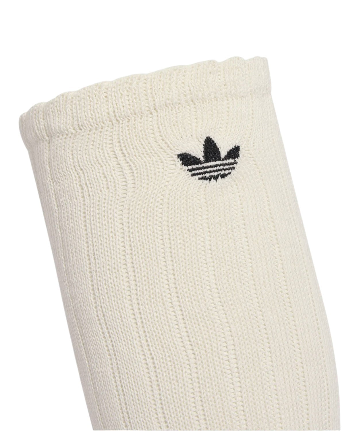 adidas Calzini al Ginocchio