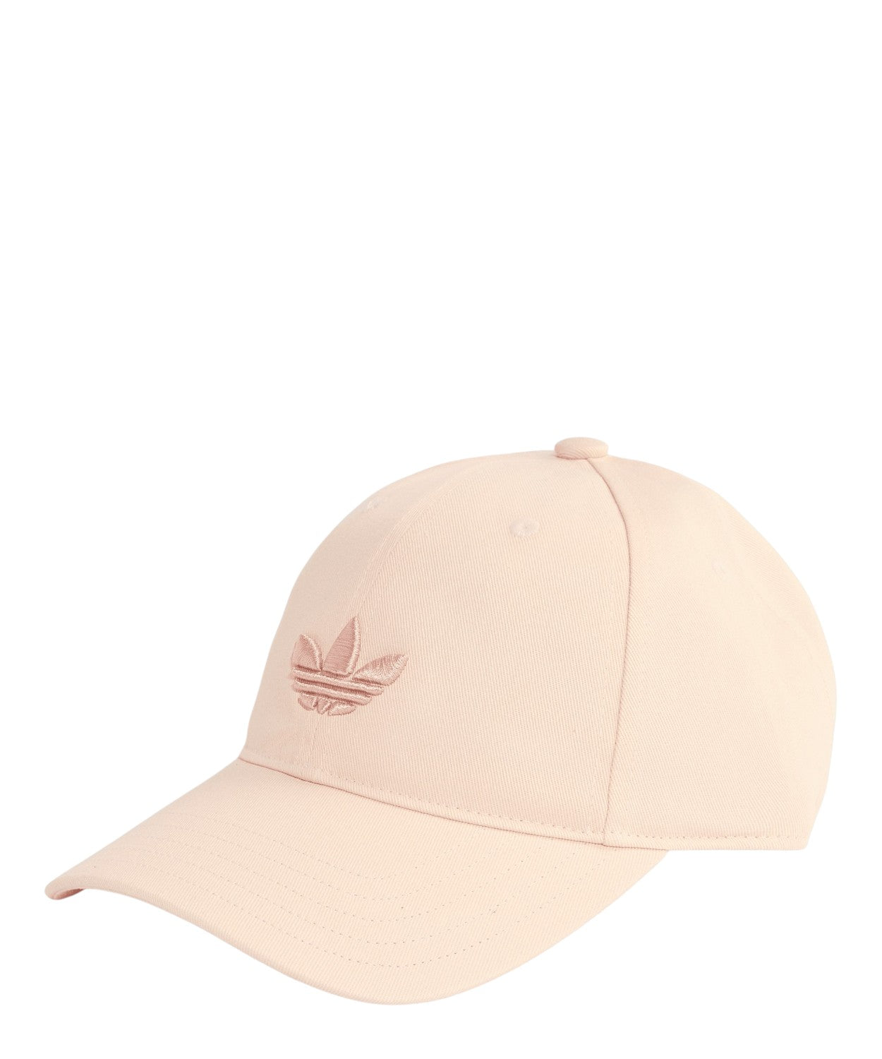Cappellino Baseball adidas Originals Adicolor Classic