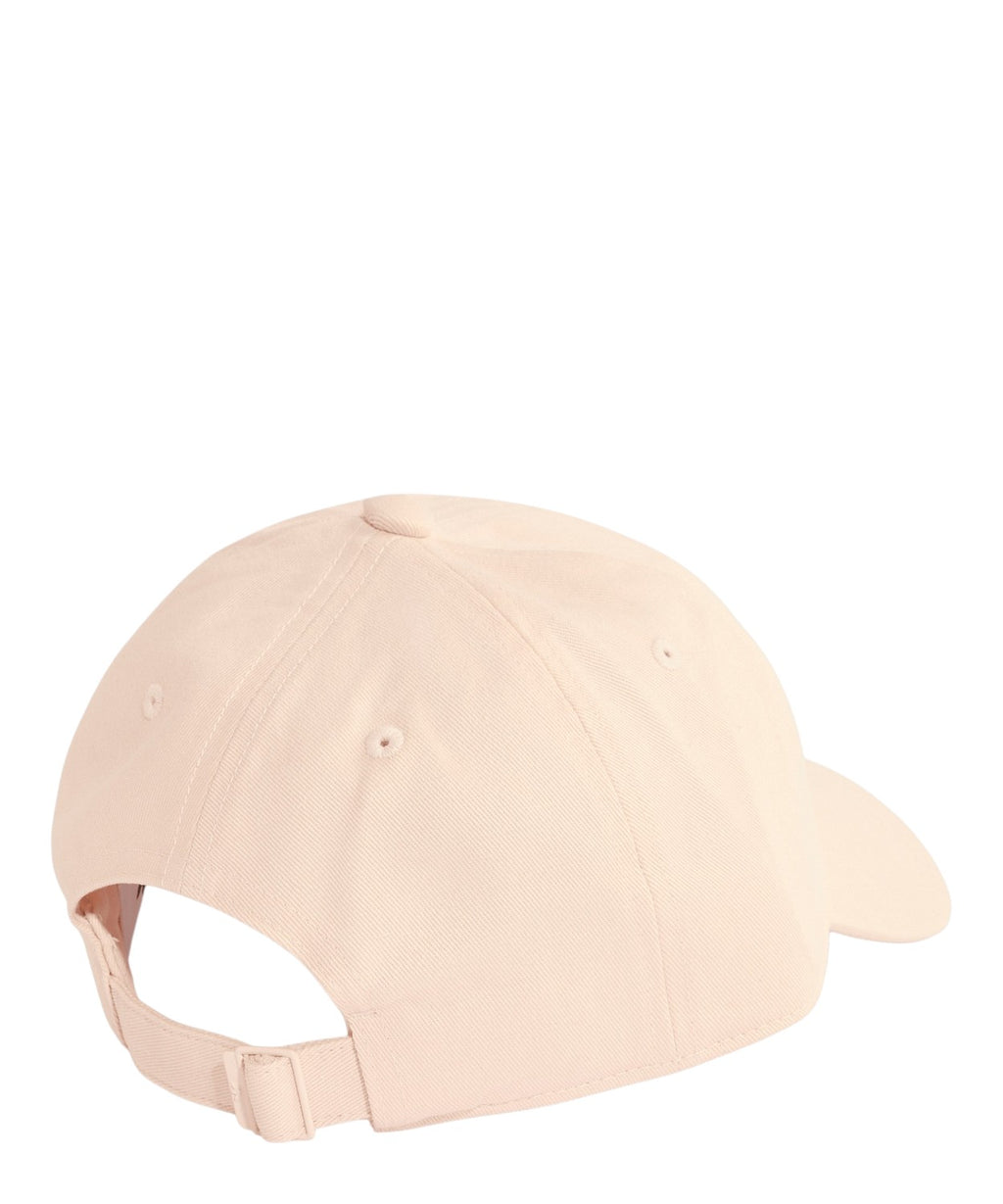 Cappellino Baseball adidas Originals Adicolor Classic