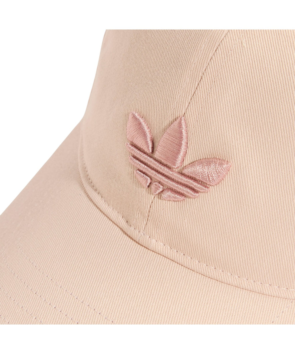Cappellino Baseball adidas Originals Adicolor Classic