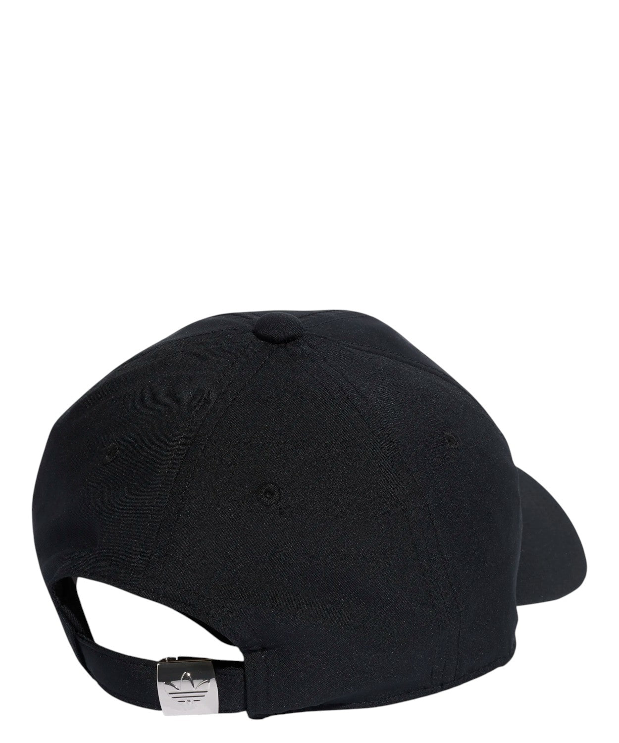 adidas Originals Metallic Trefoil Soft Cap