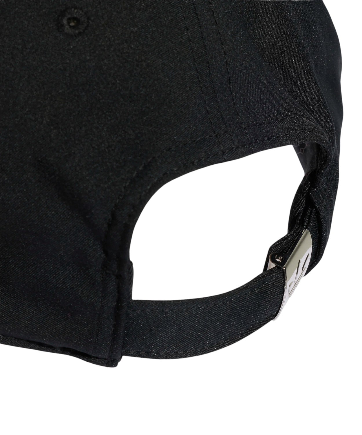 adidas Originals Metallic Trefoil Soft Cap