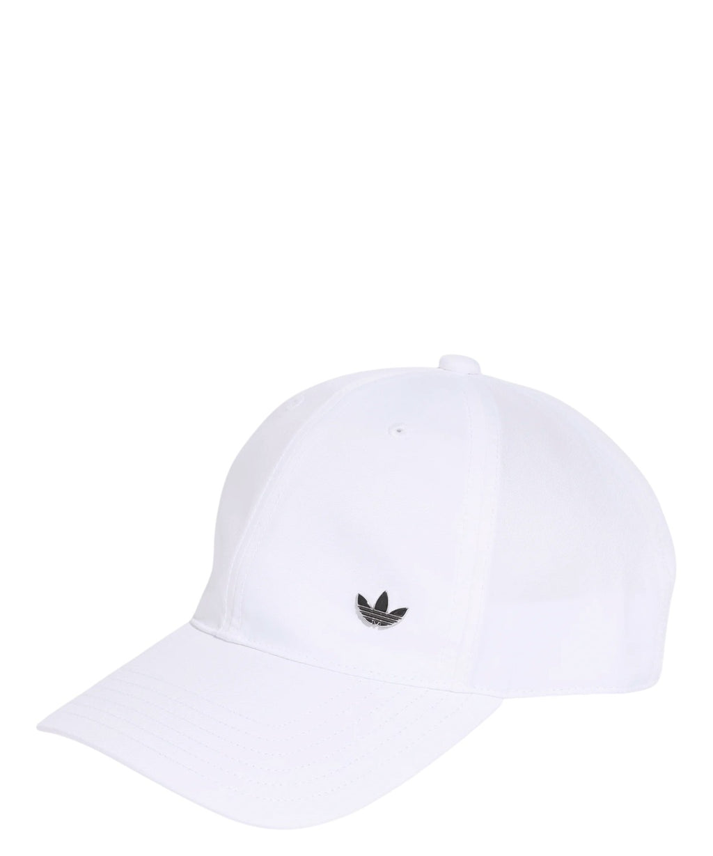 adidas Originals Metallic Trefoil Soft Cap