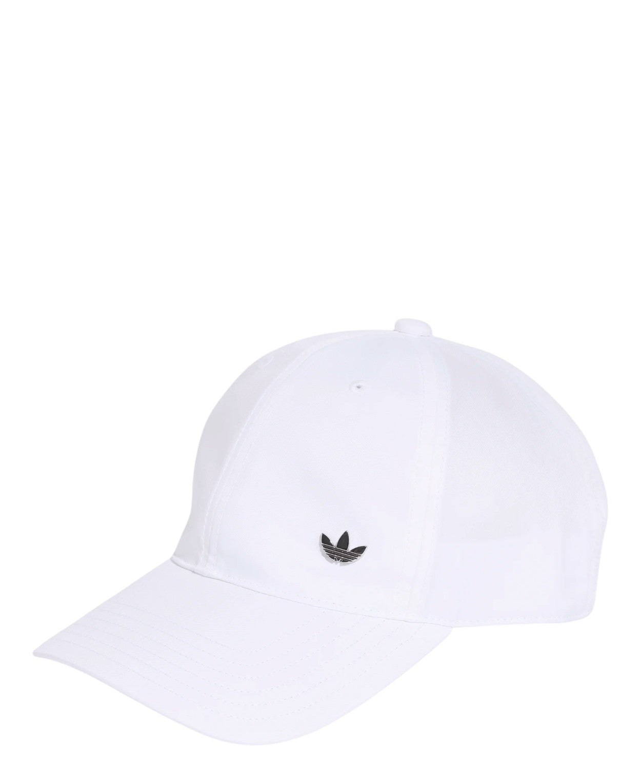 adidas Originals Metallic Trefoil Soft Cap