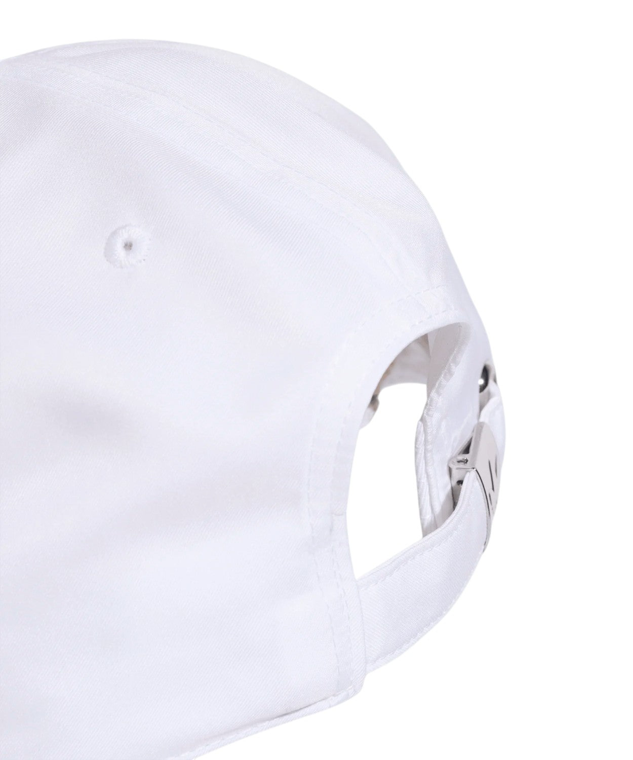adidas Originals Metallic Trefoil Soft Cap