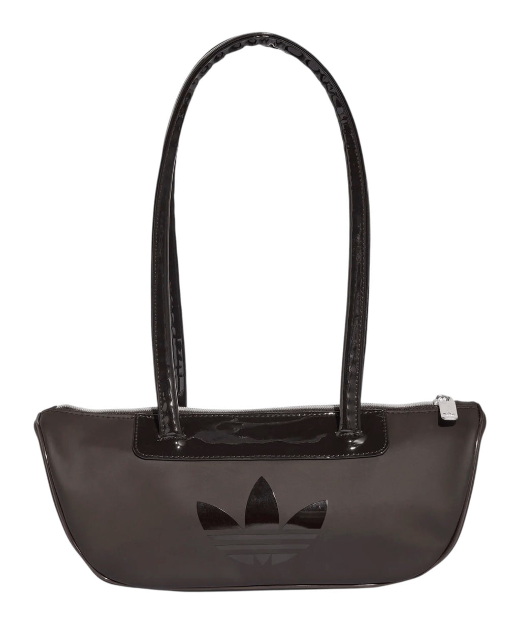 Adidas Adicolor Bowlingtaske i PU