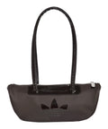 Adidas Adicolor Bowlingtaske i PU