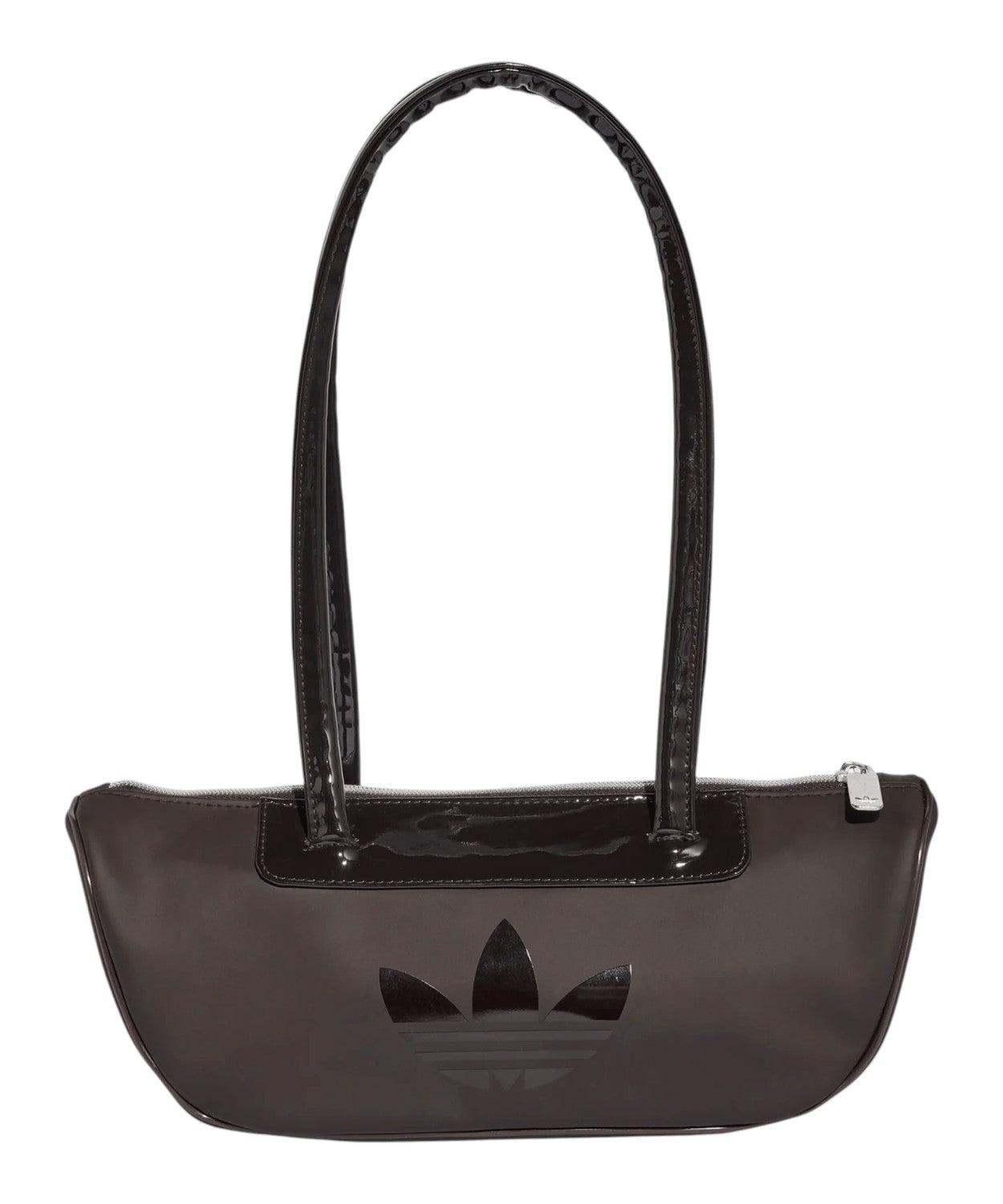 Adidas Adicolor Bowlingtaske i PU