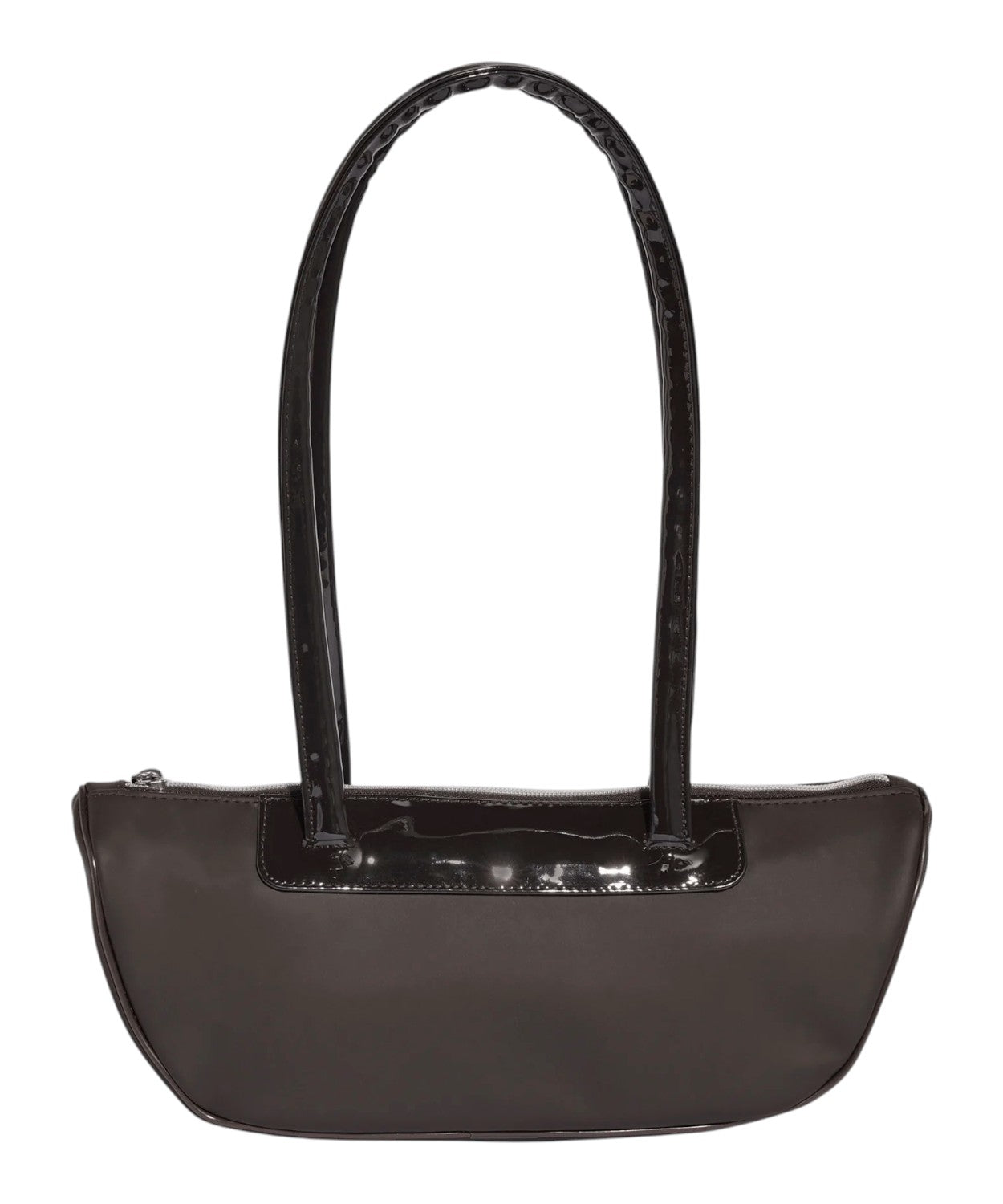 Adidas Adicolor Bowlingtaske i PU