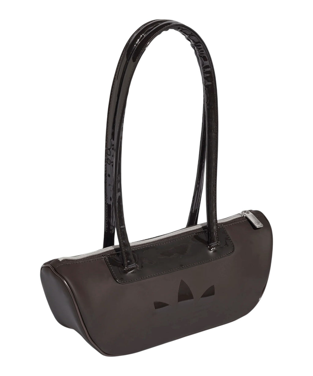 Adidas Adicolor Bowlingtaske i PU
