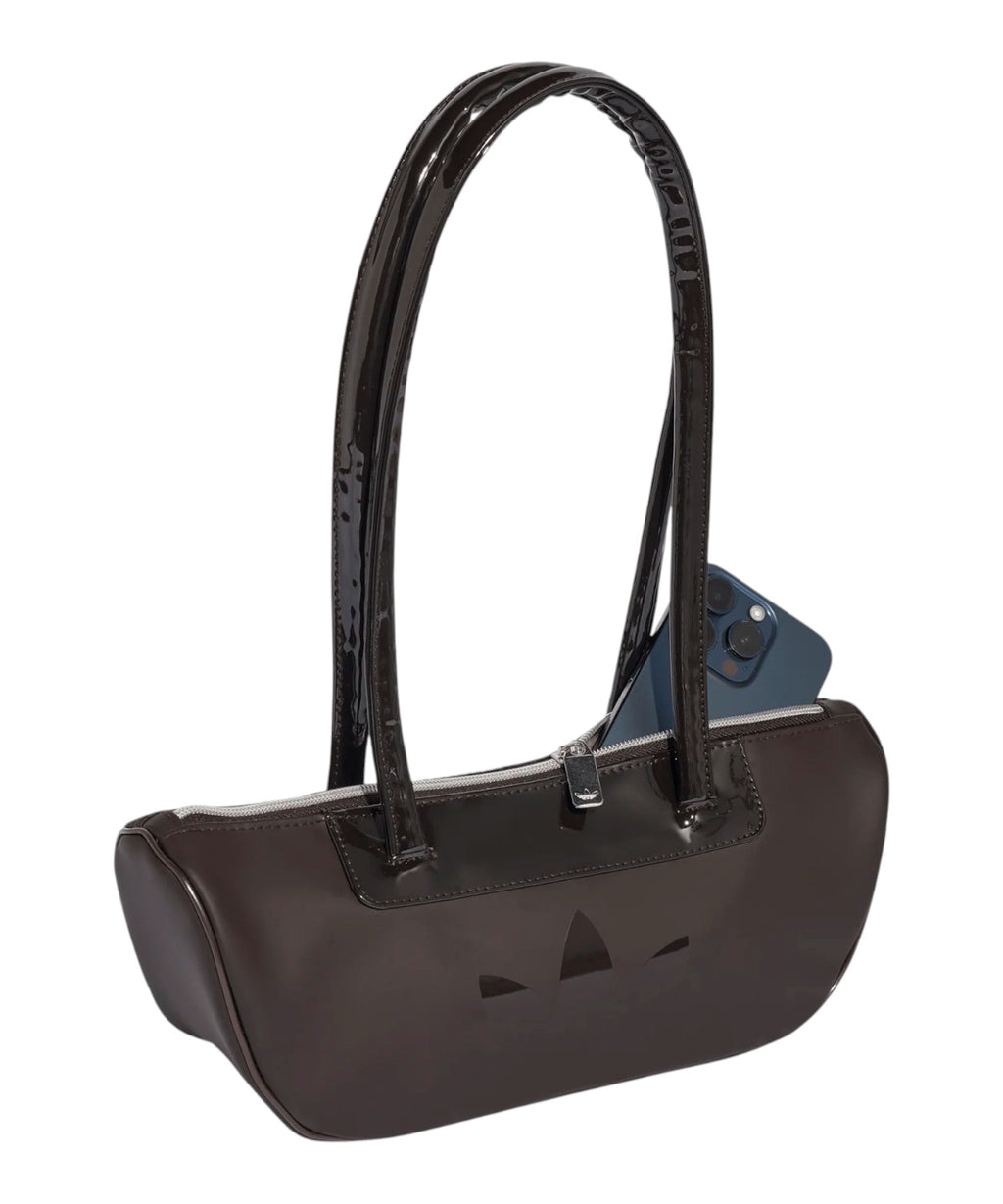 Adidas Adicolor Bowlingtaske i PU