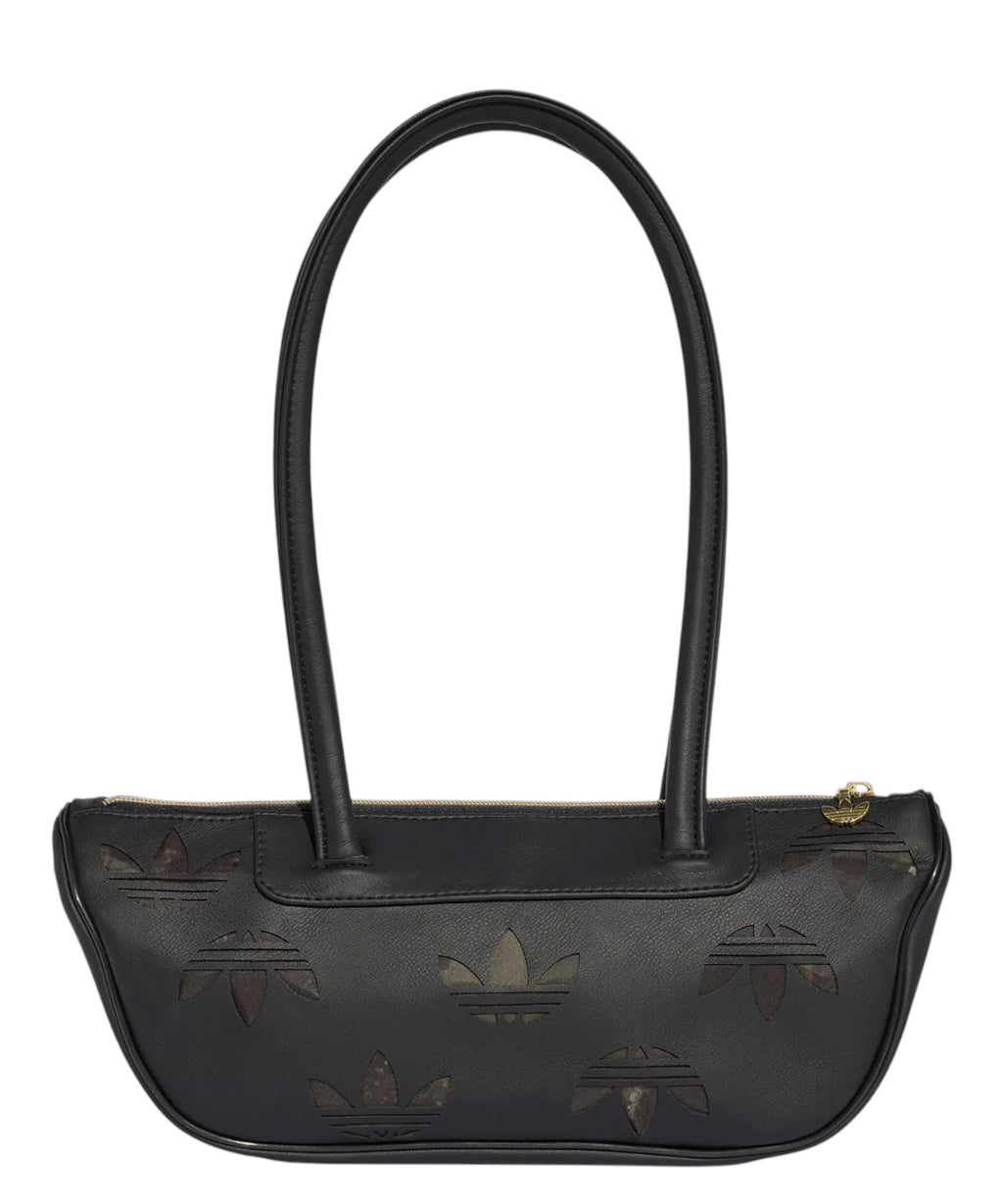 Bolso de Bowling adidas Monograma Camo