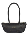 Bolso de Bowling adidas Monograma Camo