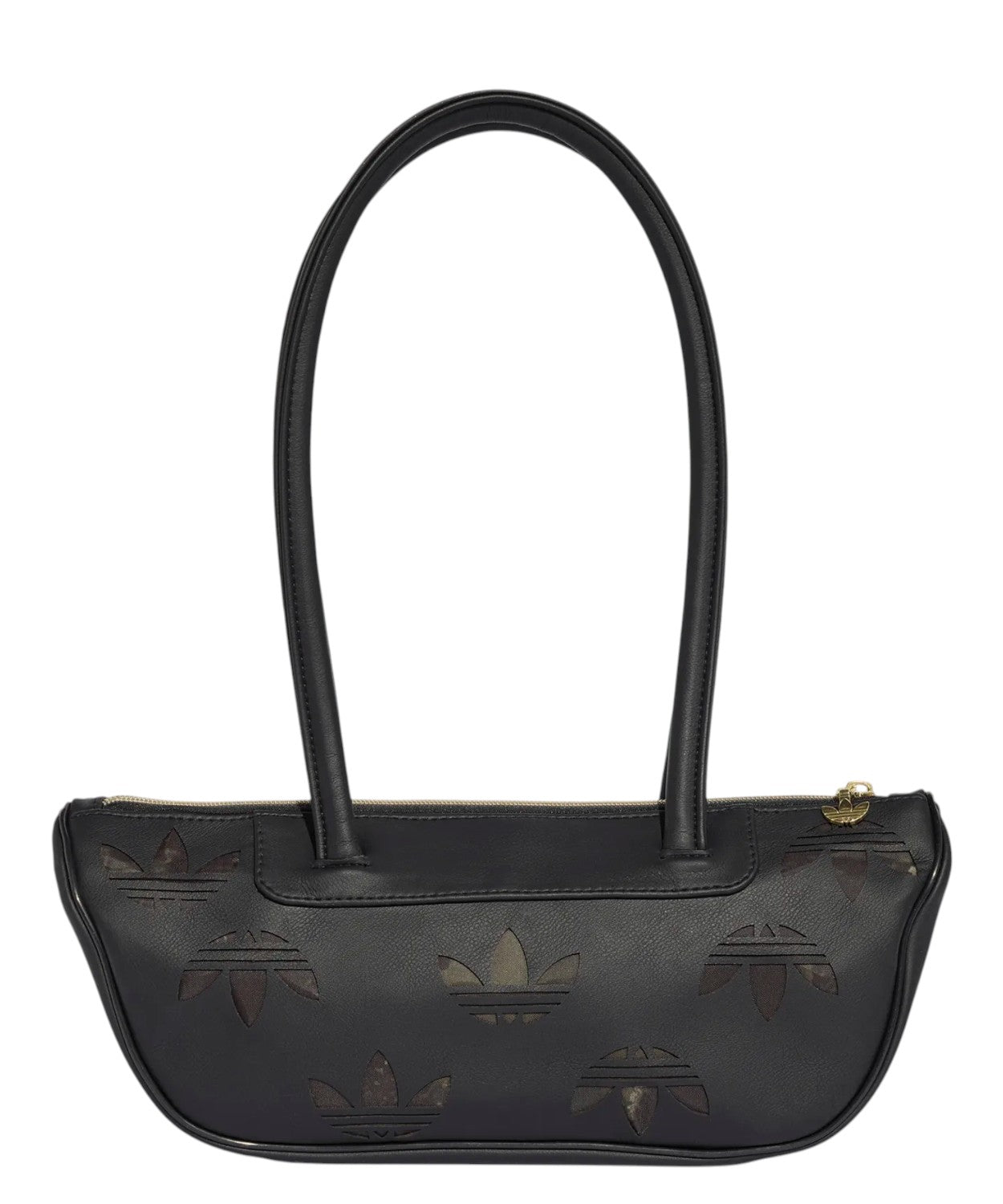 adidas Bowling Bag Monogram Camo