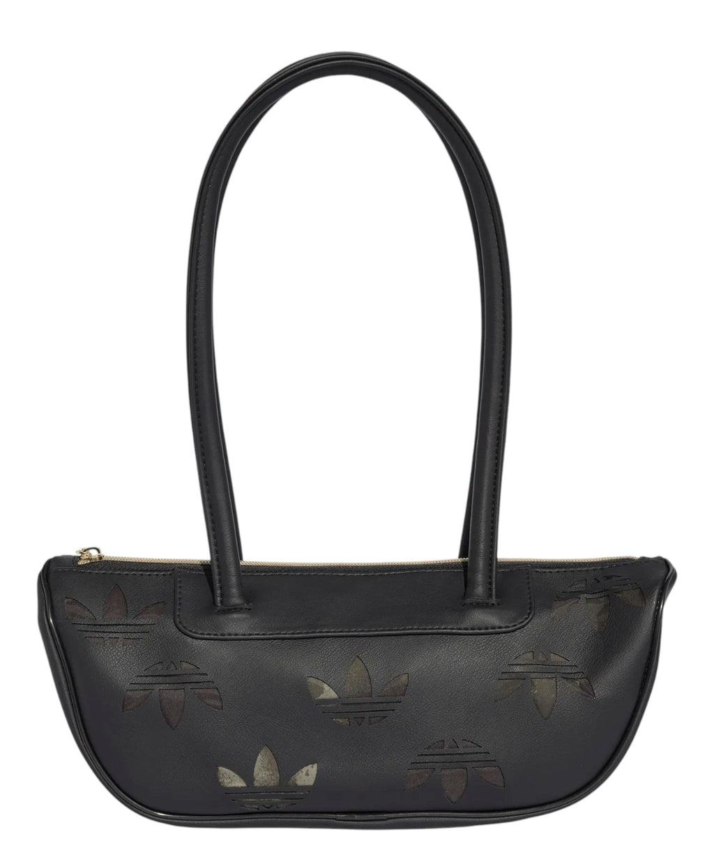 Bolso de Bowling adidas Monograma Camo