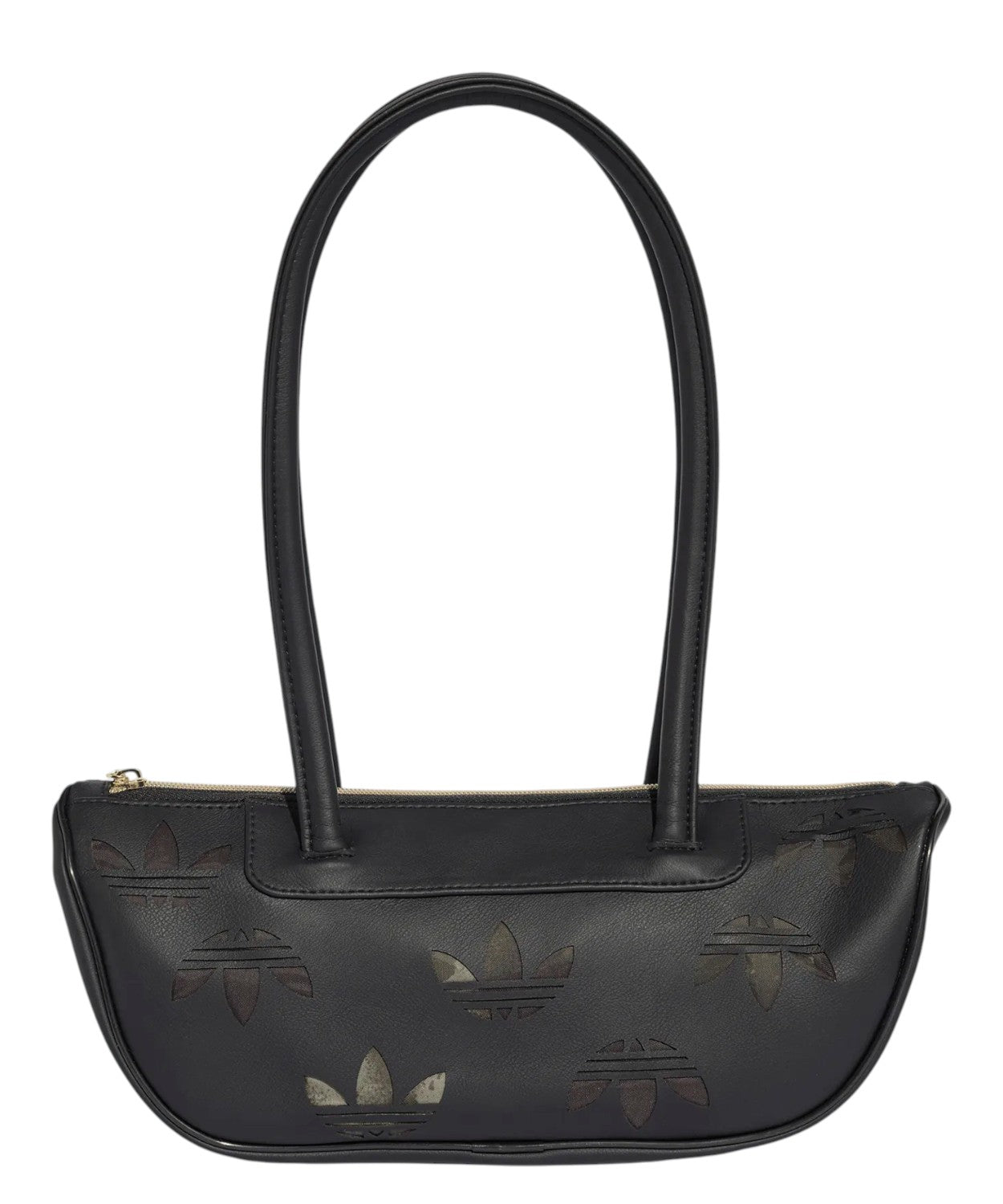 adidas Bowling Bag Monogram Camo