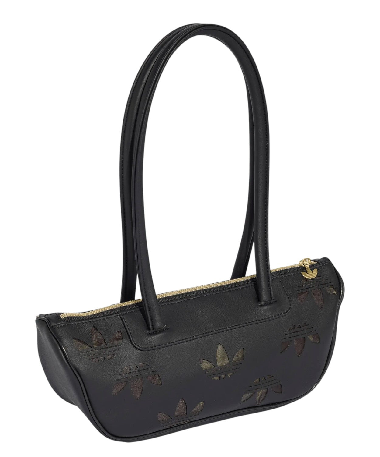 adidas Bowling Bag Monogram Camo