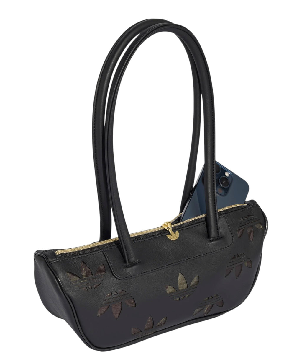 Bolso de Bowling adidas Monograma Camo