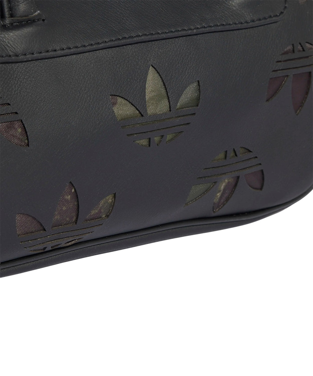 Bolso de Bowling adidas Monograma Camo