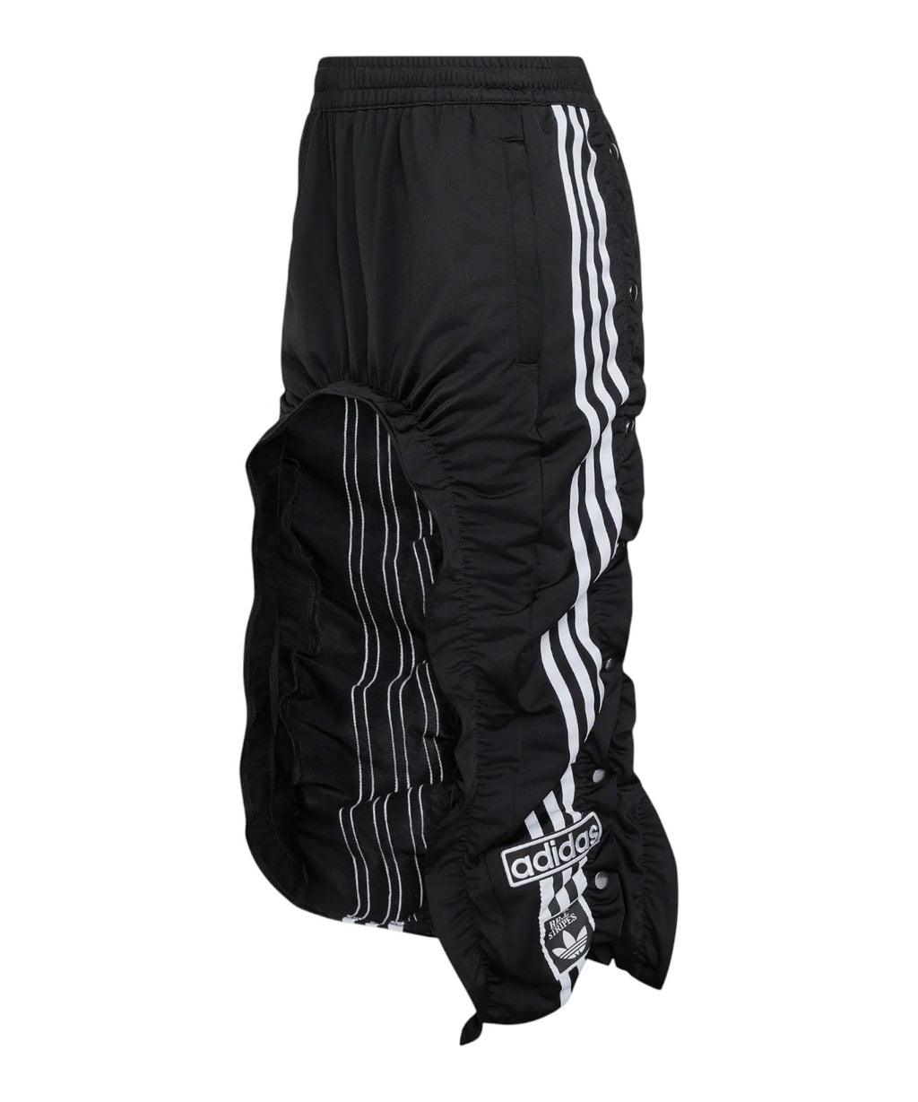 adidas Originals Adibreak raukšlėta sijonas moterims