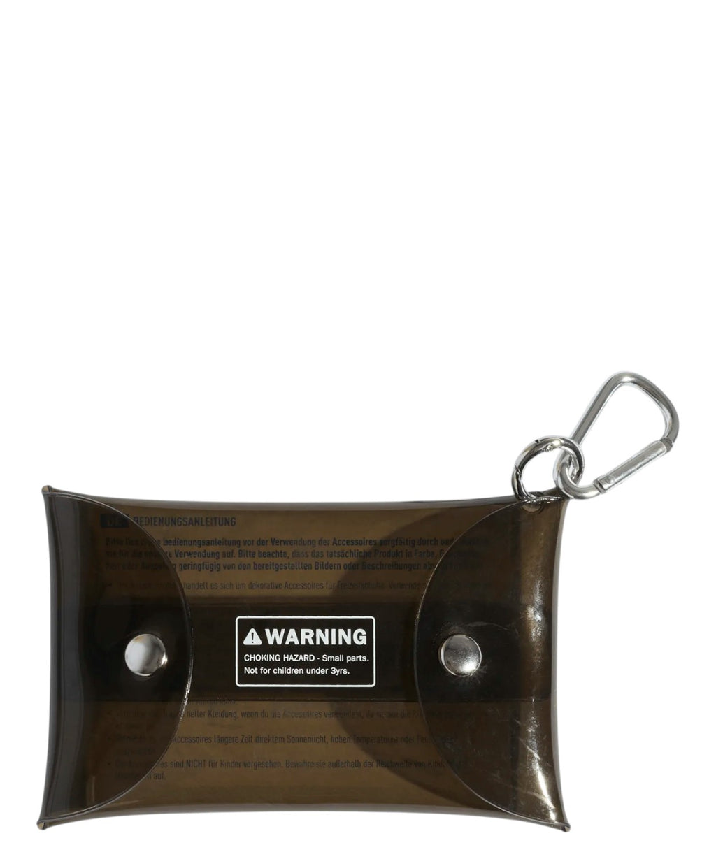 Set Lacci adidas Originals con Charm Trefoil