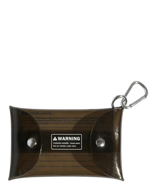 Set Lacci adidas Originals con Charm Trefoil