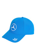Mercedes-AMG Formula 1 Cap