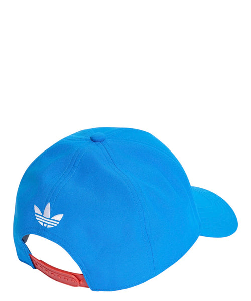 Mercedes-AMG Formula 1 Cap