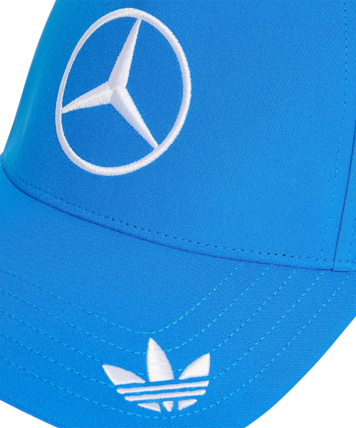 Cappellino Mercedes-AMG Formula 1