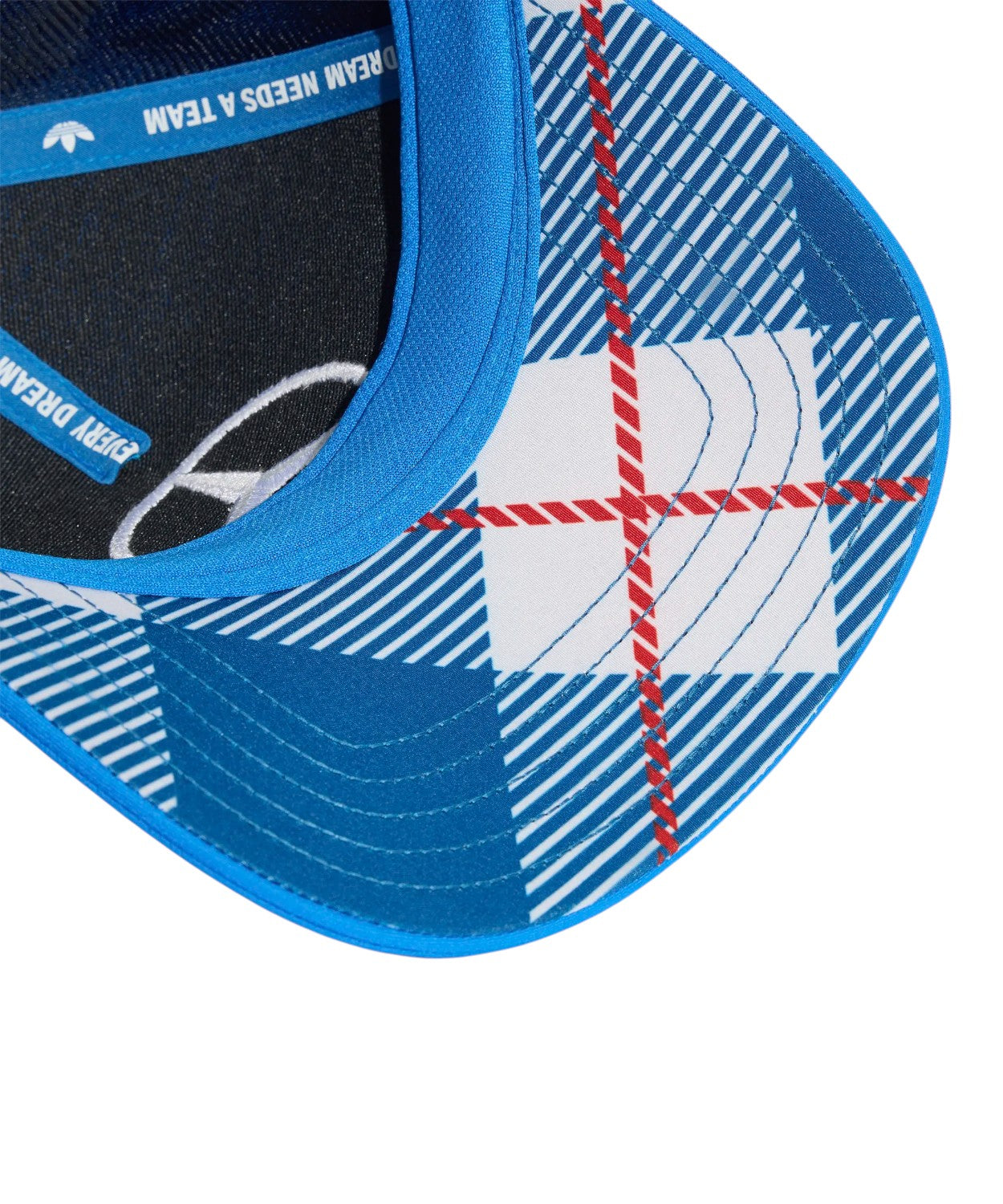 Cappellino Mercedes-AMG Formula 1