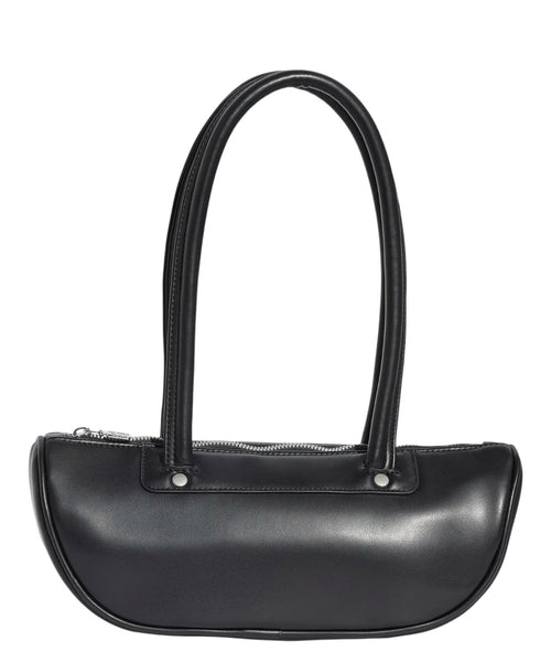 Borsa spalla Adidas Elongated Bowling Airliner