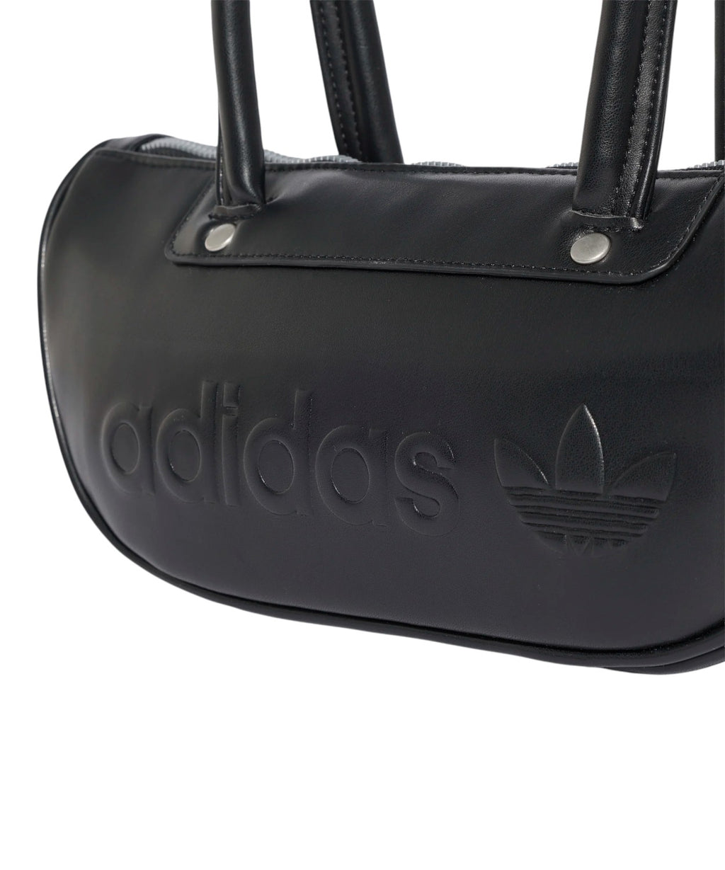 Adidas Elongated Bowling Airliner skuldertaske