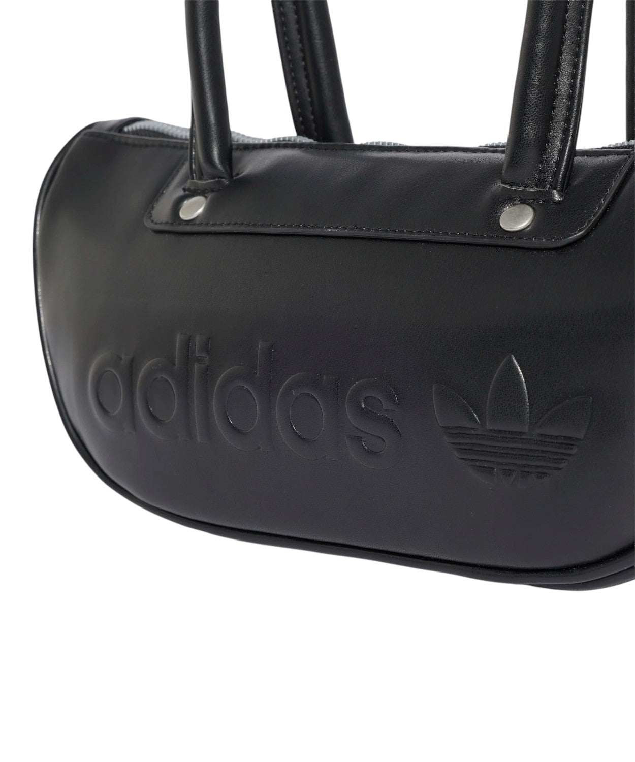 Adidas Elongated Bowling Airliner skuldertaske