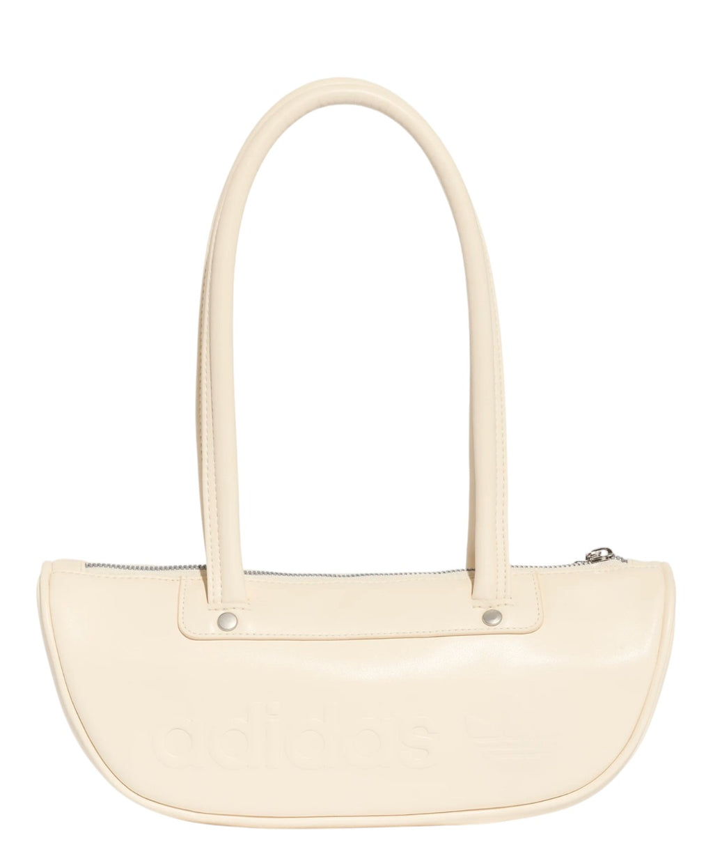 Bolso de hombro alargado adidas Originals Bowling