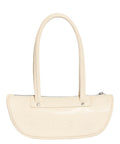 Bolso de hombro alargado adidas Originals Bowling