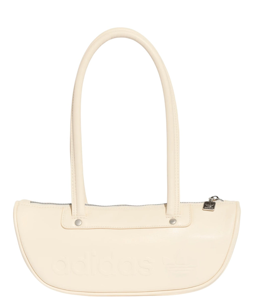 Bolso de hombro alargado adidas Originals Bowling